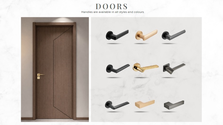 4 Bedroom Property for Sale in Sandown Western Cape